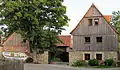 Dreiseithof Altzitzschewig 15