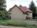 Haus Gärtner
