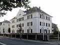 Birkenstr. 13