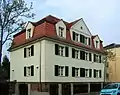 Birkenstraße 251.09346388888913.684166666667