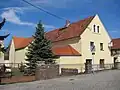 Dreiseithof Altwahnsdorf 44