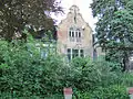 Villa Käthe-Kollwitz-Straße 4