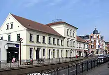 Lößnitzperle
