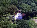 Landhaus Alexander Mücke