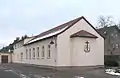 Neuapostolische Kirche