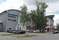 Plakatfabrik Ellerhold