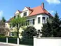 Schillerstraße&nbsp;12&nbsp;/ Kantstraße 251.10287513.685902777778