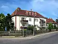 Dr.-Külz-Straße 1651.10924444444413.648516666667