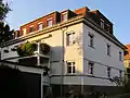 Heinrich-Zille-Straße 2651.10981944444413.650038888889