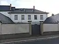Villa Borstraße&nbsp;41