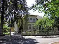 Villa Lilys Heim