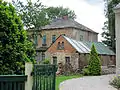 Villa Meißner Straße 297