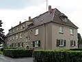 Weistropper Straße 8/10