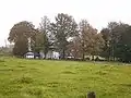 Die Hofschaft Lorenzhaus