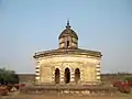 Lalji-Tempel (1658)