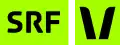 Logo von 2020 bis 2022