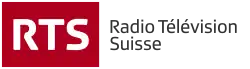 Radio Télévision Suisse