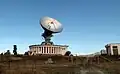 Radioteleskop
