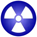 104Rutherfordium