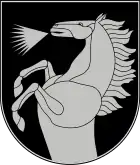 Wappen