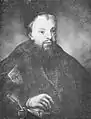 Raffaele Korsak