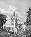 Bacharach 1863