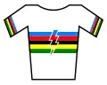 Variante E-MTB (seit 2019)
