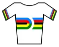 Variante Bahnradsport (1996–2015)