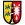 Internes Verbandsabzeichen