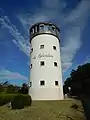 Aussichtsturm