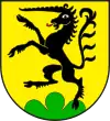 Kreis Ramosch(Circul da Ramosch)