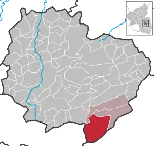 Karte