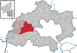 Karte