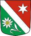 Randa