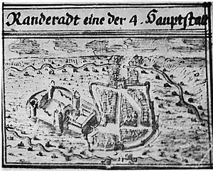 um 1720