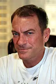 Randy Spears, 2010