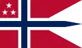 Vizeadmiral