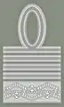 Marschall von Italien