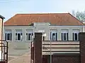 Schule
