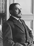 Raphaël Duflos