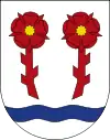 Rapperswil-Jona