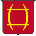 Rastatt (bis 1995)