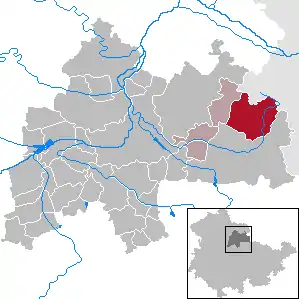 Karte