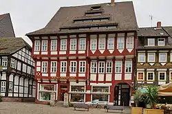 Ratsapotheke