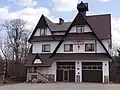 Feuerwehr
