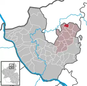 Karte
