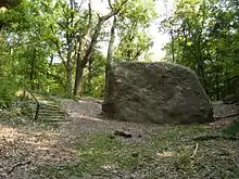 im Jahr 2005