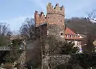 Ravensburg