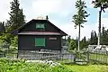 Richterhütte