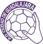 Rayet Guadalajara